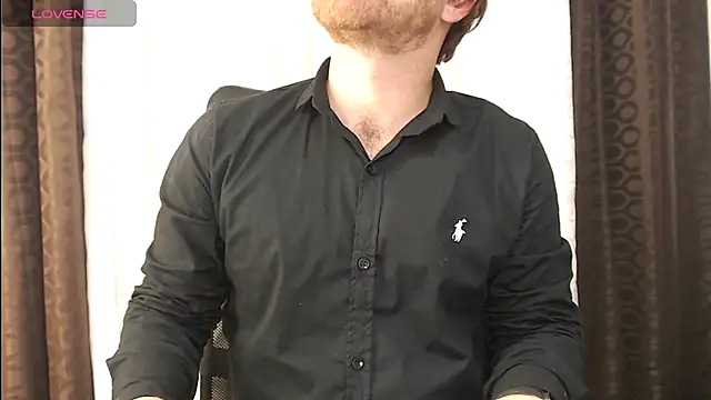 michacosio online show from 25, 10, 2025