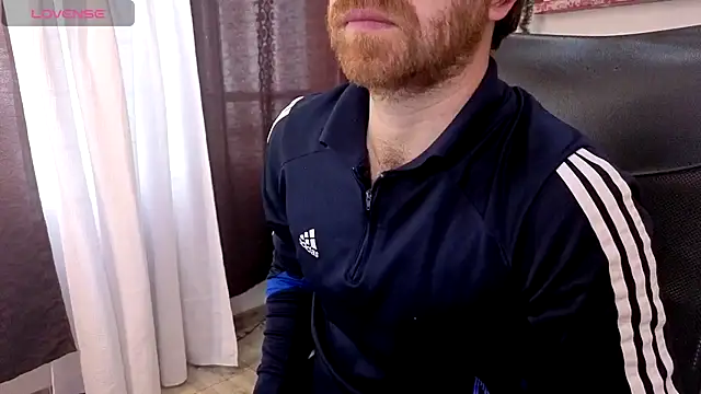 michacosio online show from 24, 11, 2025