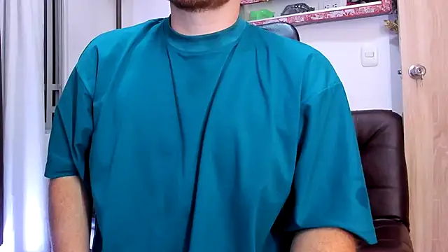 michacosio online show from 20, 12, 2025