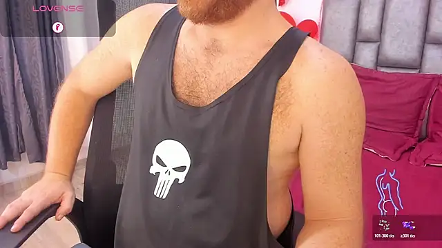 michacosio online show from 20, 2, 2026