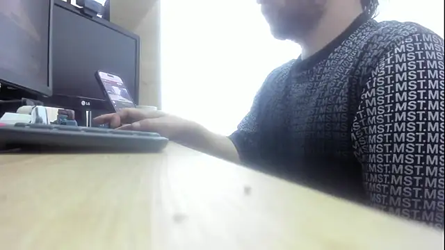 michacosio online show from 28, 5, 2026