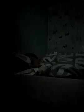 mrx88 online show from 15, 1, 2026