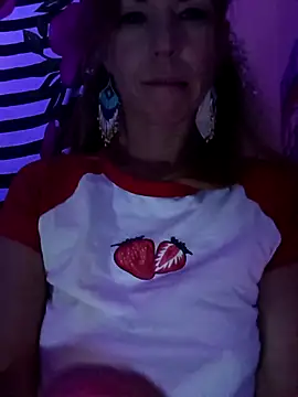 cammyquart online show from 25, 10, 2025