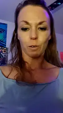 cammyquart online show from 30, 11, 2025