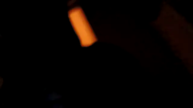 Snapshot of cammyquart chatting on 1, 2, 2026 cammyquart online show from 1, 2, 2026