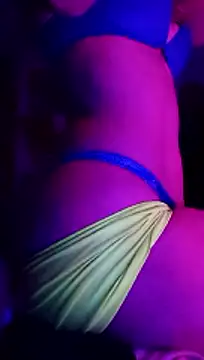 Snapshot of cammyquart chatting on 16, 2, 2026 cammyquart online show from 16, 2, 2026