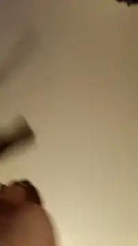 Snapshot of cammyquart chatting on 18, 2, 2026 cammyquart online show from 18, 2, 2026