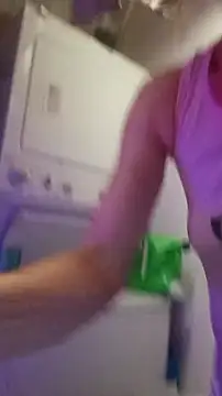 Snapshot of cammyquart chatting on 19, 2, 2026 cammyquart online show from 19, 2, 2026