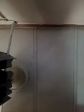 cammyquart online show from 27, 4, 2026