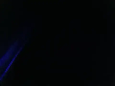 cammyquart online show from 25, 6, 2026