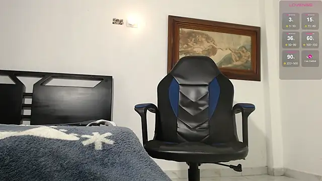 Snapshot of Sofiafuck20 chatting on 15, 6, 2026 Sofiafuck20 online show from 15, 6, 2026