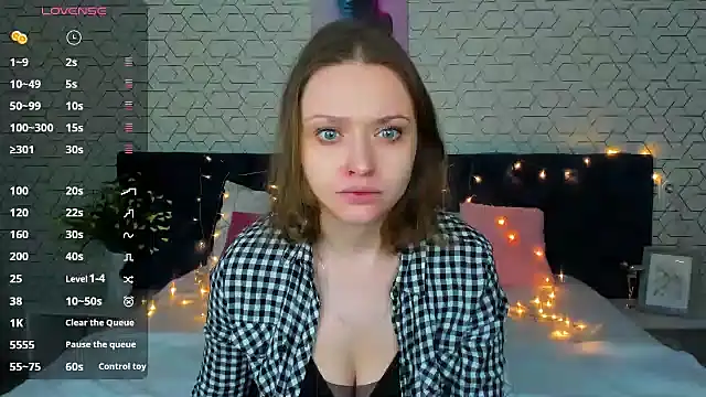 Linda Bryant online show from 7, 2, 2025