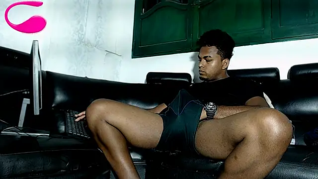 master95 online show from 2, 1, 2025