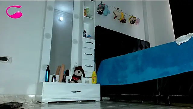 master95 online show from 25, 2, 2025