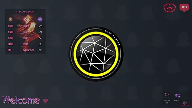 Rodd  y online show from 7, 2, 2026