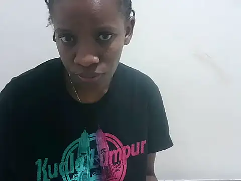 prettybeee online show from 4, 12, 2025