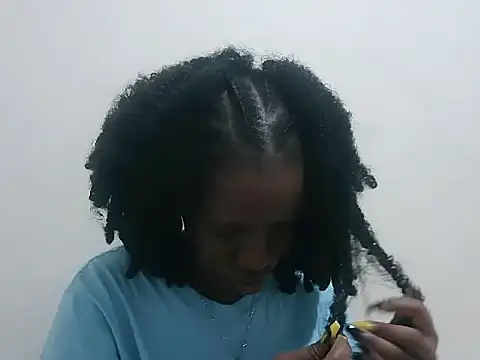 prettybeee online show from 13, 1, 2026