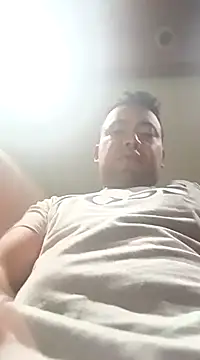 Snapshot of Diego_leon27 chatting on 16, 1, 2025 Diego leon27 online show from 16, 1, 2025