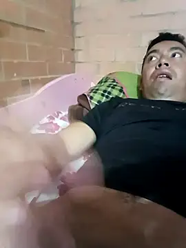 Snapshot of Diego_leon27 chatting on 17, 9, 2025 Diego leon27 online show from 17, 9, 2025