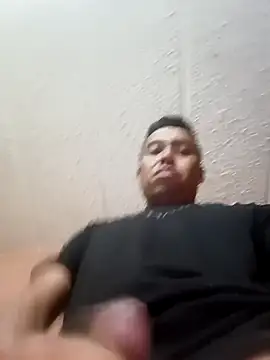 Snapshot of Diego_leon27 chatting on 10, 10, 2025 Diego leon27 online show from 10, 10, 2025