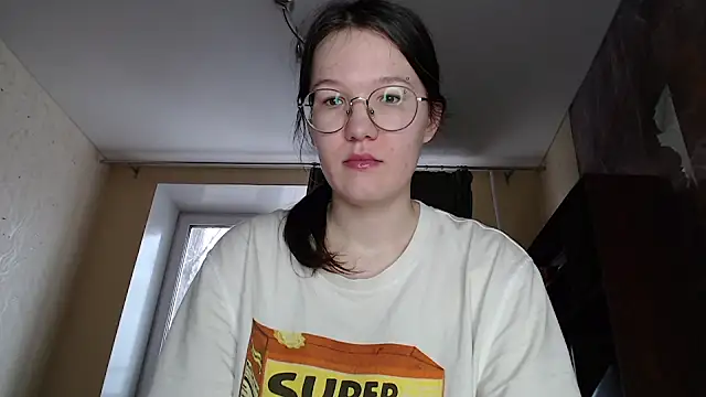 MiriamOr online show from 27, 1, 2025