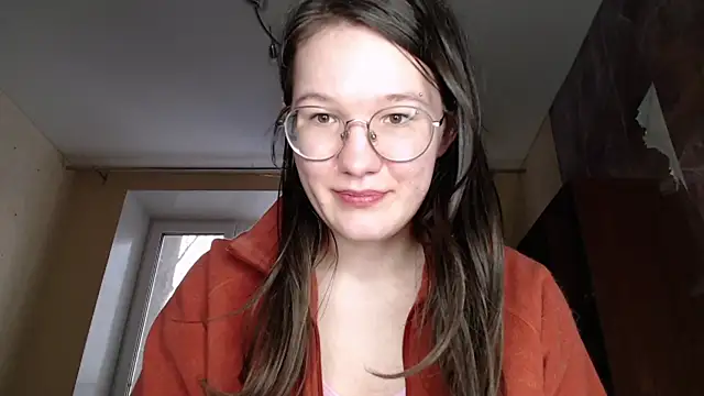 MiriamOr online show from 14, 2, 2025