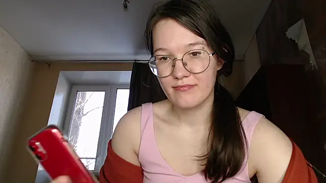 MiriamOr online show from 20, 2, 2025