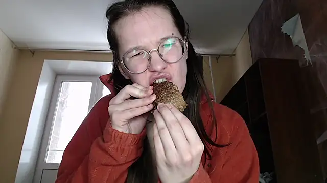 MiriamOr online show from 26, 2, 2025