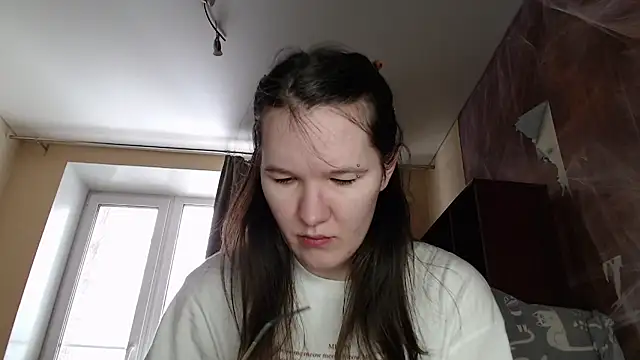 MiriamOr online show from 27, 2, 2025