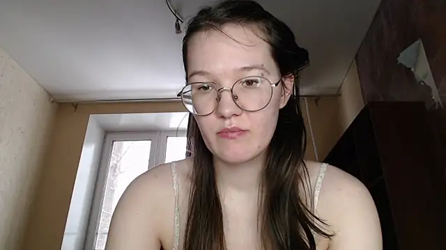 MiriamOr online show from 27, 2, 2025