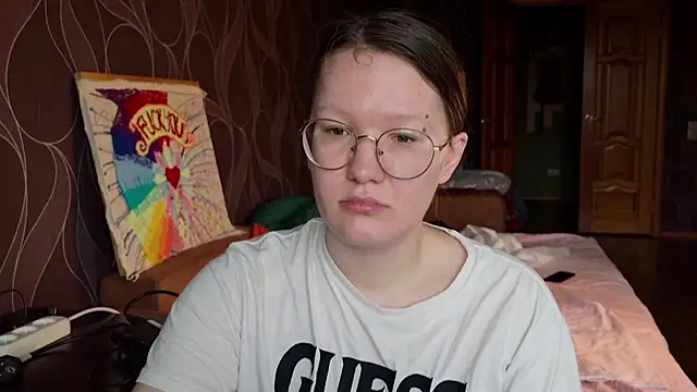 MiriamOr online show from 31, 10, 2025