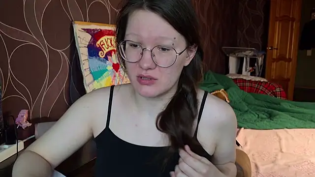 MiriamOr online show from 7, 11, 2025