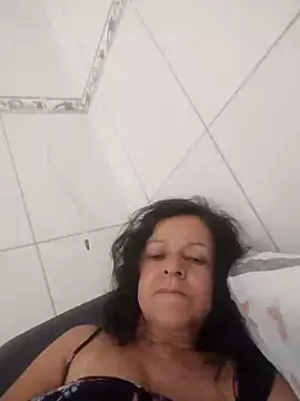 mariy522 online show from 16, 1, 2025