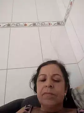 mariy522 online show from 19, 1, 2025