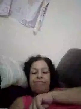 mariy522 online show from 29, 1, 2025