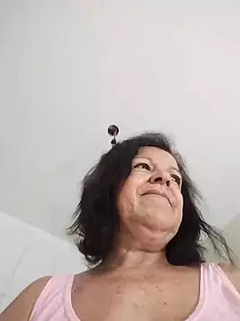 mariy522 online show from 17, 2, 2025