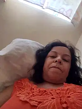 mariy522 online show from 19, 2, 2025