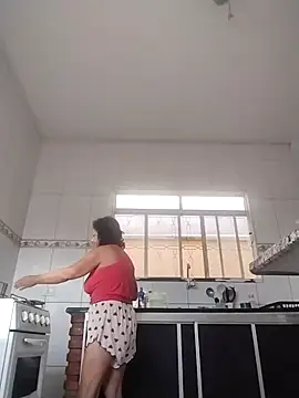 mariy522 online show from 22, 2, 2025