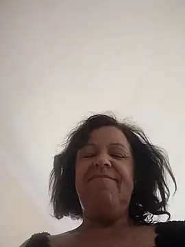 mariy522 online show from 25, 2, 2025