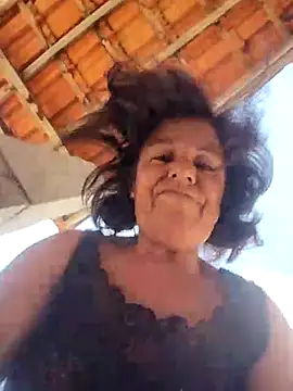 mariy522 online show from 25, 2, 2025