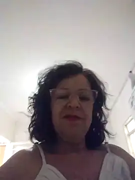 mariy522 online show from 10, 10, 2025