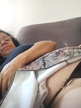 mariy522 online show from 23, 11, 2025