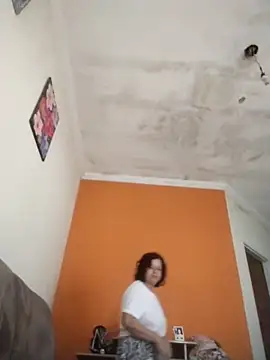 mariy522 online show from 2, 12, 2025