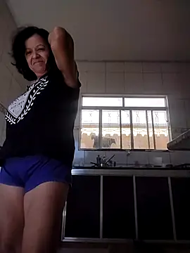 mariy522 online show from 5, 12, 2025