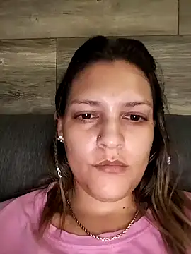 Mia Hampton online show from 19, 12, 2024