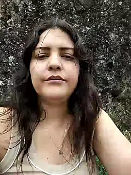 Snapshot of Mia_Hampton chatting on 10, 2, 2026 Mia Hampton online show from 10, 2, 2026