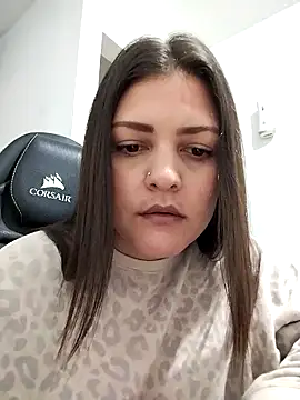 Snapshot of Mia_Hampton chatting on 13, 2, 2026 Mia Hampton online show from 13, 2, 2026