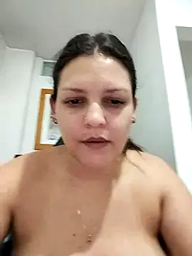 Snapshot of Mia_Hampton chatting on 14, 2, 2026 Mia Hampton online show from 14, 2, 2026