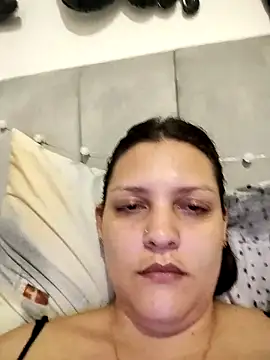 Snapshot of Mia_Hampton chatting on 16, 2, 2026 Mia Hampton online show from 16, 2, 2026