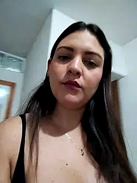 Snapshot of Mia_Hampton chatting on 19, 2, 2026 Mia Hampton online show from 19, 2, 2026